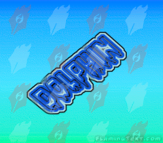 Image by FlamingText.com