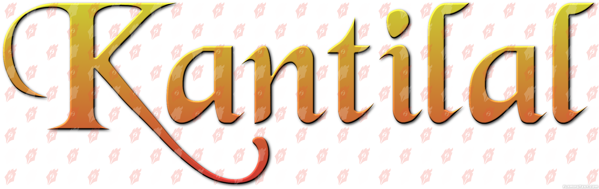 Image by FlamingText.com