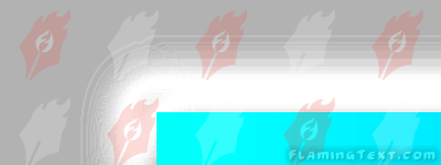 Image by FlamingText.com