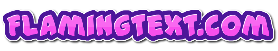 Image by FlamingText.com