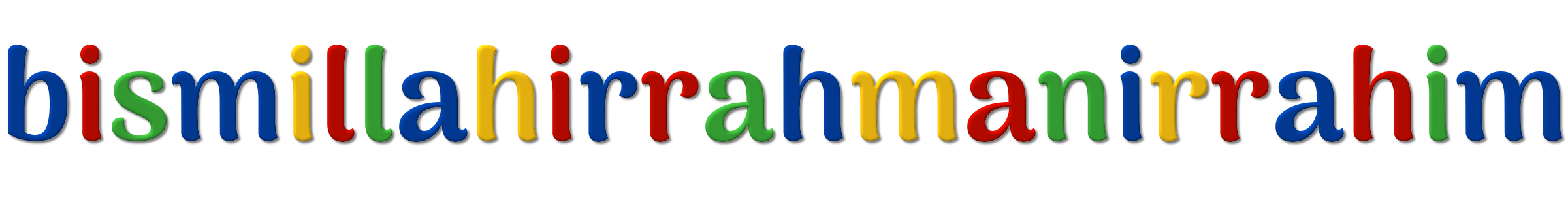 Image by FlamingText.com