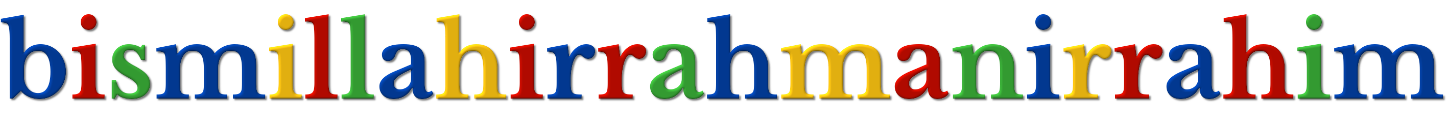 Image by FlamingText.com
