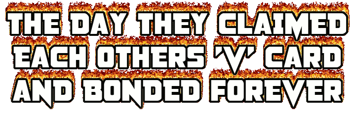 Image by FlamingText.com