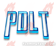 Image by FlamingText.com