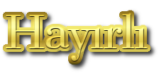 Image by FlamingText.com
