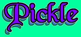 Image by FlamingText.com