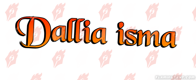 Image by FlamingText.com