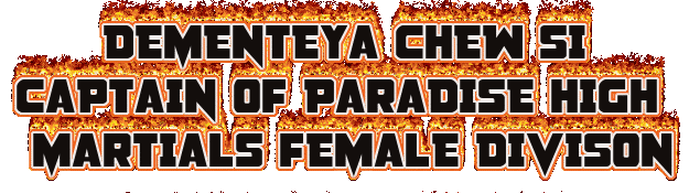 Image by FlamingText.com