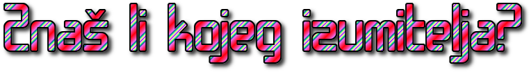 Image by FlamingText.com