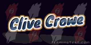 Image by FlamingText.com