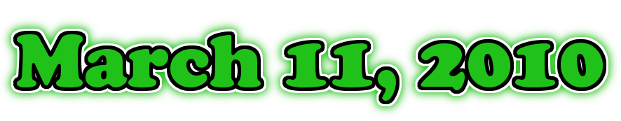 Image by FlamingText.com