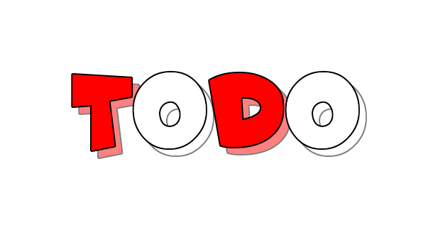 Image by FlamingText.com