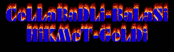 Image by FlamingText.com