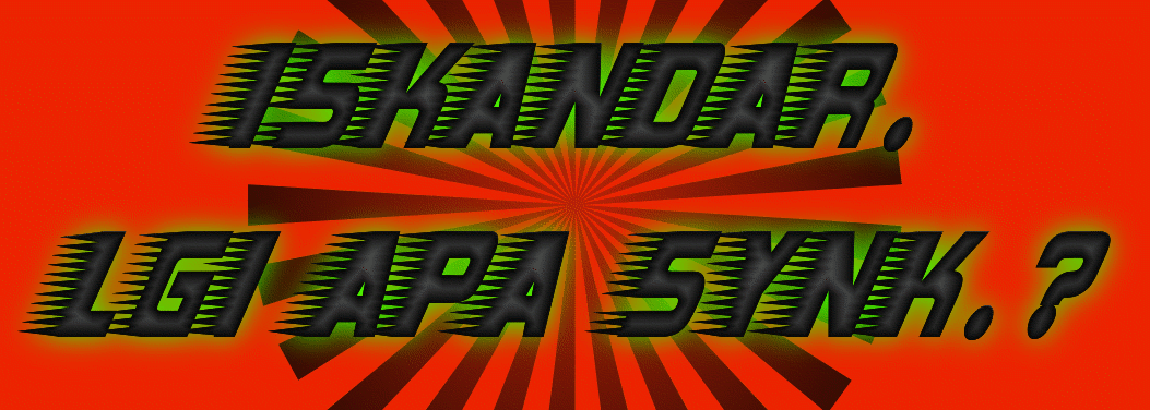 Image by FlamingText.com