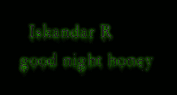 Image by FlamingText.com