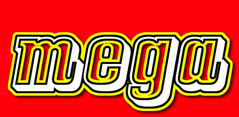 Image by FlamingText.com