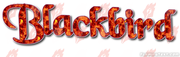 Image by FlamingText.com