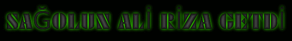 Image by FlamingText.com