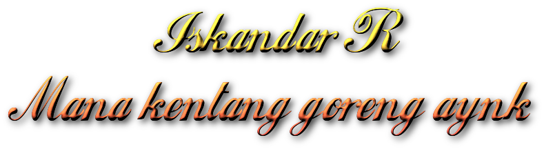 Image by FlamingText.com