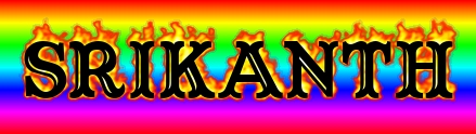 Image by FlamingText.com