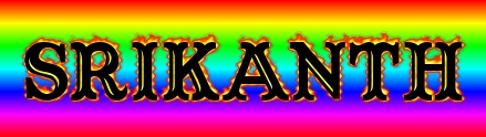 Image by FlamingText.com