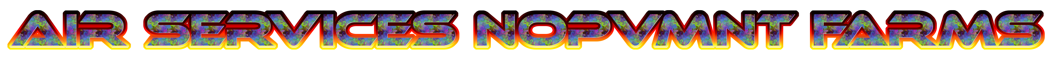 Image by FlamingText.com