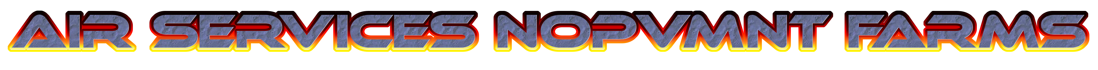 Image by FlamingText.com