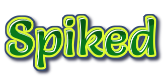 Image by FlamingText.com