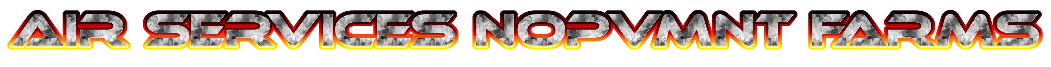 Image by FlamingText.com