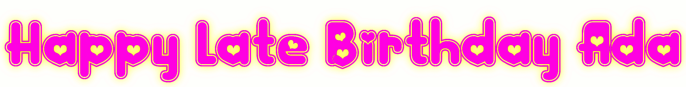 Image by FlamingText.com