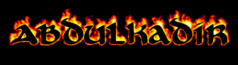 Image by FlamingText.com