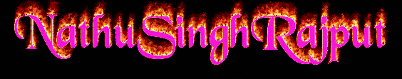 Image by FlamingText.com