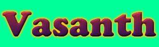Image by FlamingText.com