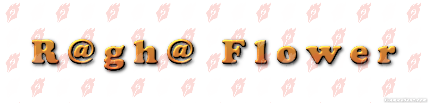Image by FlamingText.com
