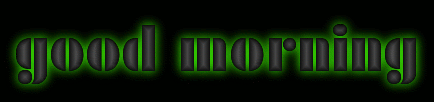Image by FlamingText.com