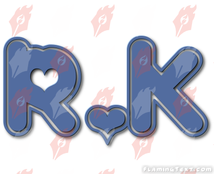 Image by FlamingText.com