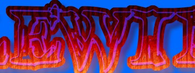 Image by FlamingText.com
