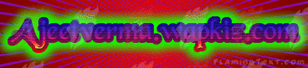 Image by FlamingText.com