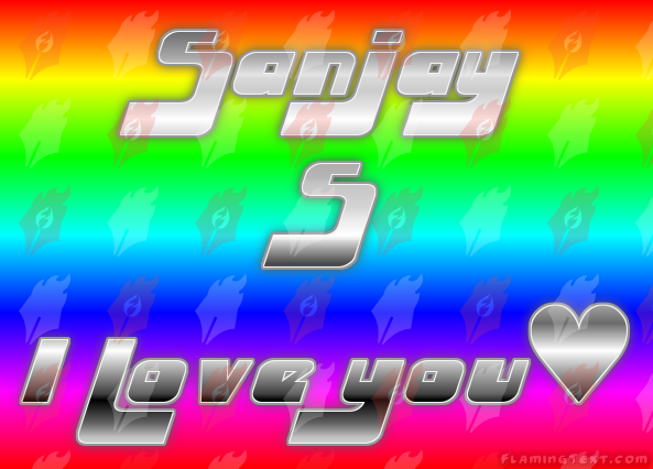 Image by FlamingText.com
