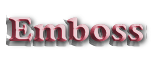 Image by FlamingText.com
