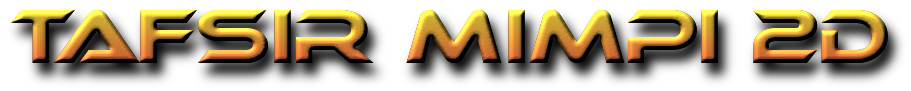 Image by FlamingText.com