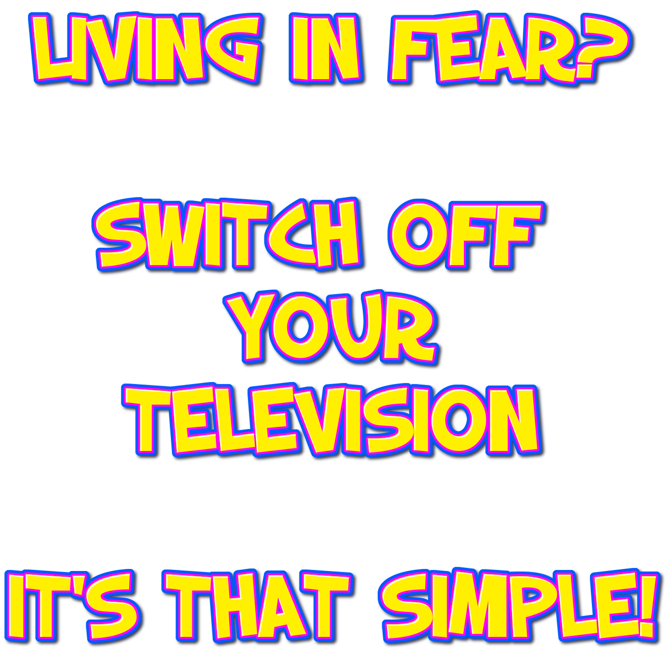 Image by FlamingText.com