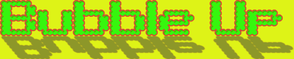 Image by FlamingText.com