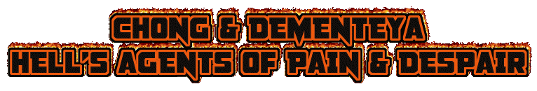 Image by FlamingText.com
