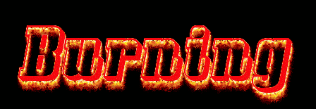 Image by FlamingText.com
