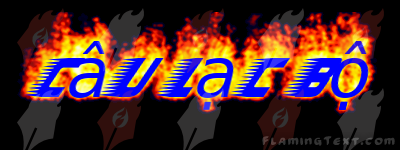 Image by FlamingText.com