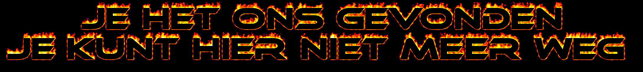 Image by FlamingText.com