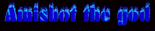 Image by FlamingText.com
