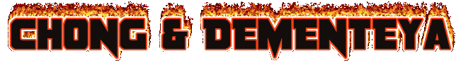 Image by FlamingText.com
