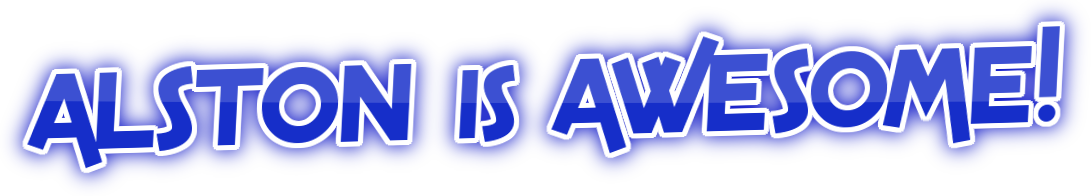 Image by FlamingText.com